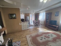 2 ��� 6 �����, 170.2 ��.�. 5 ��� �������� ���������� ���� 15