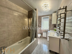 Продаж будинку 234m2 13.5 соток с. Гатне Києво-Святошинський р-н. фото 13 Продаж будинку 234m2 13.5 соток с. Гатне Києво-Святошинський р-н. фото 13