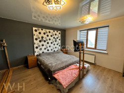 Продаж будинку 234m2 13.5 соток с. Гатне Києво-Святошинський р-н. фото 12 Продаж будинку 234m2 13.5 соток с. Гатне Києво-Святошинський р-н. фото 12