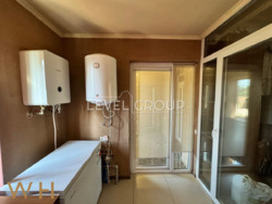 Продаж будинку 234m2 13.5 соток с. Гатне Києво-Святошинський р-н. фото 14 Продаж будинку 234m2 13.5 соток с. Гатне Києво-Святошинський р-н. фото 14