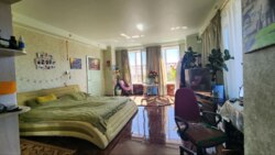 ���������, '���������' ��� � ���������, ��� ���������� � ��� ������� ���� 6