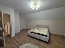 Продається будинок Зазим'я, Броварський, Київська фото 8 Продається будинок Зазим'я, Броварський, Київська фото 8