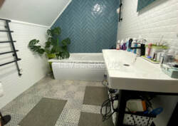 ��������� ������� � ����� ���� 11