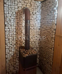 ��������� ������� � ����� ���� 15