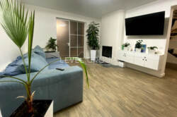 ��������� ������� � ����� ���� 10