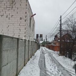 ������ ������� ���� ������� 190�2 ���� 5