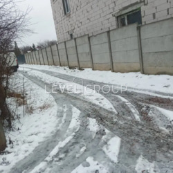 ������ ������� ���� ������� 190�2 ���� 4