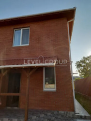 Продаж будинку, вул. Арефєва, 2 км до метро Славутич фото 3 Продаж будинку, вул. Арефєва, 2 км до метро Славутич фото 3