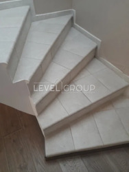 Продаж будинку, вул. Арефєва, 2 км до метро Славутич фото 5 Продаж будинку, вул. Арефєва, 2 км до метро Славутич фото 5