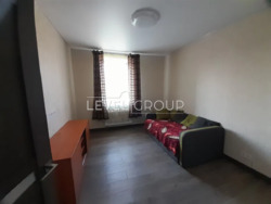 Продаж будинку, вул. Арефєва, 2 км до метро Славутич фото 4 Продаж будинку, вул. Арефєва, 2 км до метро Славутич фото 4