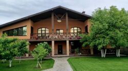 ������ ������� �� ��������� ���� 20