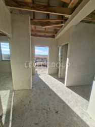 ������ �������� �������. ������� ���� 6