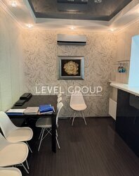 Продаж 2 поверхового будинку з гаражем і ділянкою на 30 соток фото 28 Продаж 2 поверхового будинку з гаражем і ділянкою на 30 соток фото 28