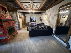 ����� �������, ����������, ��������, ������, �������� ���� 9