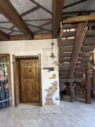 ����� �������, ����������, ��������, ������, �������� ���� 10