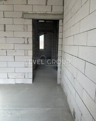   , , 4- . , 2  20