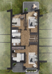 ������� � ��������� ������� Sofia Village, �.��������� ���� 6