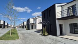 ����� ������� ����������� (�� ������� ������� Vilaggo) ���� 3