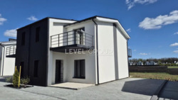 ����� ������� ����������� (�� ������� ������� Vilaggo) ���� 2