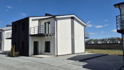 ����� ������� ����������� (�� ������� ������� Vilaggo) ���� 4