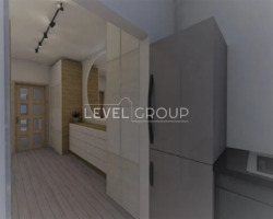 ��������� �������-������� 120 ��.� ������ ���� 3