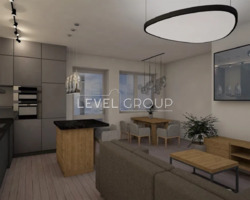 ��������� �������-������� 120 ��.� ������ ���� 5