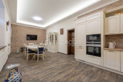 ������ ������� 475 ��.�., �������� 5�, �����������, ����. ���� 3