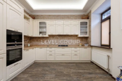 ������ ������� 475 ��.�., �������� 5�, �����������, ����. ���� 4