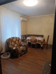 ��������� ������� ������� �������� ���. (������), 42, ���, ����������, ��������, �. ������� ���� 10