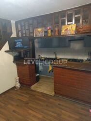 ��������� ������� ������� �������� ���. (������), 42, ���, ����������, ��������, �. ������� ���� 9