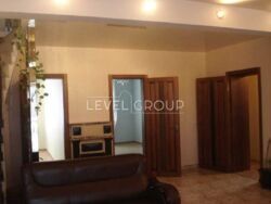 Продаж будинку за адресою вулиця 1-а Продольна 69 фото 6 Продаж будинку за адресою вулиця 1-а Продольна 69 фото 6