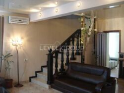 Продаж будинку за адресою вулиця 1-а Продольна 69 фото 4 Продаж будинку за адресою вулиця 1-а Продольна 69 фото 4