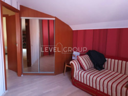 ��������� ������� ����� ������ ���., 60, ���������, ����������, ������� ���� 12