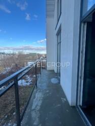 ������ ���������, ���.���������, �����'������� ����� ���� 26