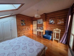 ������� ���� ��� ������'� 185�2 ��� ������� 8 ����� ���� 14