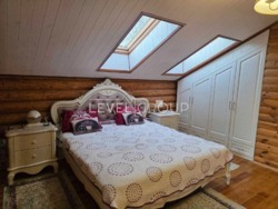 ������� ���� ��� ������'� 185�2 ��� ������� 8 ����� ���� 13