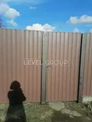 ��������� ������� ³��-�������, ����������, ������� ���� 1