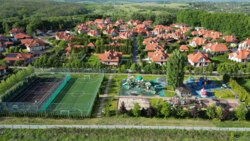 �� ��������� - ������, �������, ������������! ���� 3