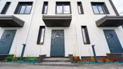 ������ �������� ��� ����� � �������� ���� 2