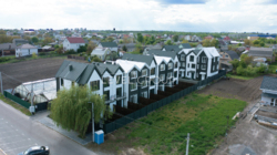 ������ �������� ��� ����� � �������� ���� 1