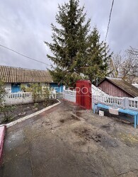 Продаж 1 поверхового будинку з верандою і ділянкою на 25 соток, 96.6 кв. м, 3 кімнати, на пров. Центральний 4 фото 10 Продаж 1 поверхового будинку з верандою і ділянкою на 25 соток, 96.6 кв. м, 3 кімнати, на пров. Центральний 4 фото 10