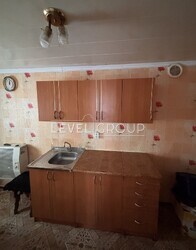 Продаж 1 поверхового будинку з верандою і ділянкою на 25 соток, 96.6 кв. м, 3 кімнати, на пров. Центральний 4 фото 11 Продаж 1 поверхового будинку з верандою і ділянкою на 25 соток, 96.6 кв. м, 3 кімнати, на пров. Центральний 4 фото 11