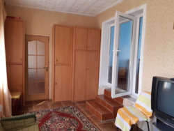 ������ ���� � ��������� ������� � ��������� ���� 16