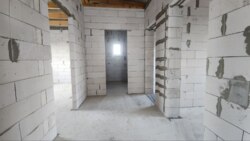 Продаж будинку в містечку біля заповідної зони та Києва. Краща ціна! фото 7 Продаж будинку в містечку біля заповідної зони та Києва. Краща ціна! фото 7