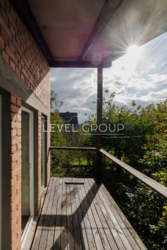 Продається будинок разом з земельною ділянкою Петропавліська Борщагівка фото 1 Продається будинок разом з земельною ділянкою Петропавліська Борщагівка фото 1