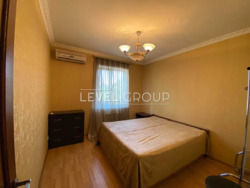 Продаж будинку за адресою вулиця 1-а Продольна 69 фото 1 Продаж будинку за адресою вулиця 1-а Продольна 69 фото 1