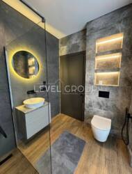      1772  .  Osocor residence, .  16