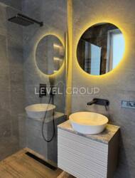      1772  .  Osocor residence, .  15