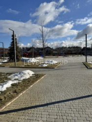 Продаж котеджу з ремонтом та газом, Юрівка, Фастівський район фото 7 Продаж котеджу з ремонтом та газом, Юрівка, Фастівський район фото 7