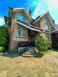 ������ ������� � �� '�������' ���� 17